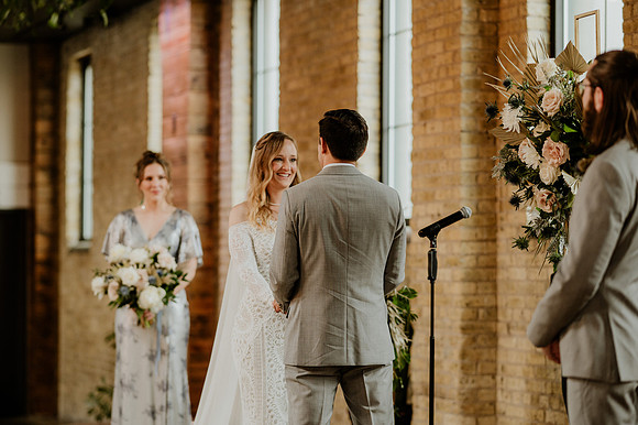 Lindsay-Daniel-Wedding-1634