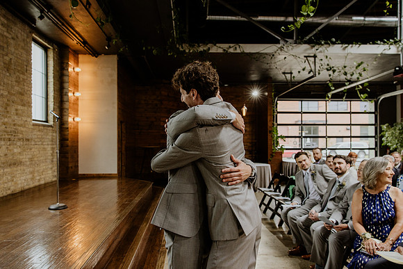 Lindsay-Daniel-Wedding-1548