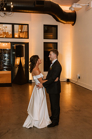 Makenzie-Mike-Atkinson-2356