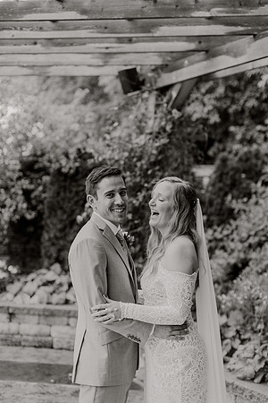 Lindsay-Daniel-Wedding-1937
