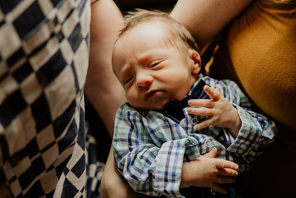 Stoesz-Newborns-1026