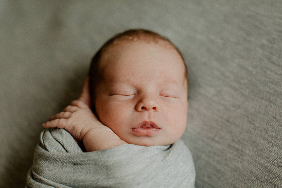 Arthur-Newborns-1029