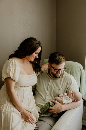 Cooper-Newborns-1061