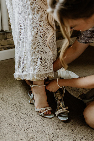 Lindsay-Daniel-Wedding-1202