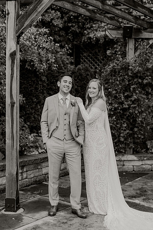 Lindsay-Daniel-Wedding-2012