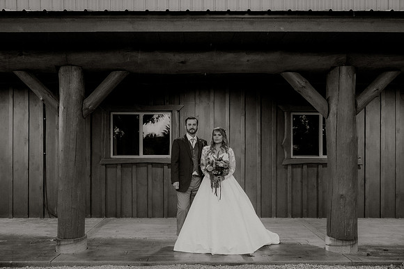 Sabina-Jon-Wedding-1638