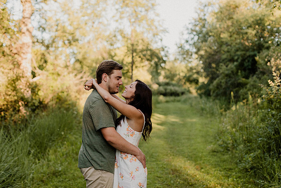 Paulina-Matt-Engagement-1037
