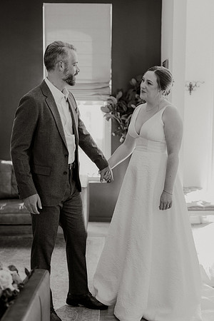 Kathleen-MIchael-Heuett-1128