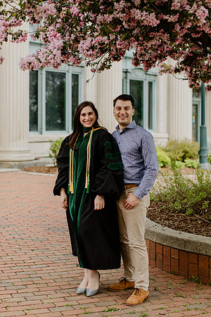 Ismet-Graduation-1117