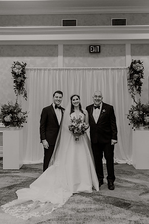 Ismet-Ivan-Wedding-1388