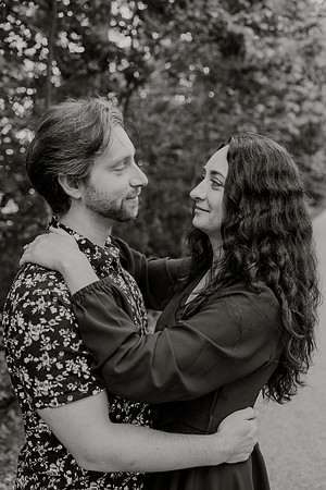Sage-Joe-Engagement-1060