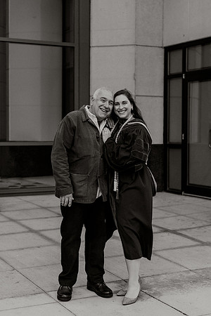 Ismet-Graduation-1054