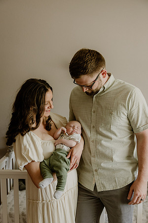 Cooper-Newborns-1007