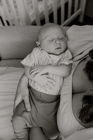 Cooper-Newborns-1074