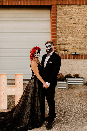 Sinclair-Til-Death-GE-Creative-1029