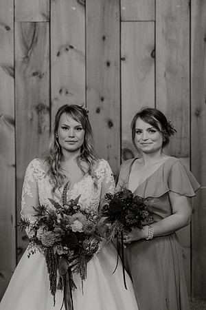 Sabina-Jon-Wedding-1553