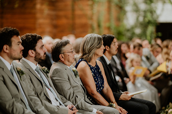Lindsay-Daniel-Wedding-1750