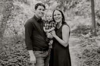 Chin-Family2024-1018