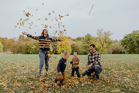 Helmeid-Family-1118