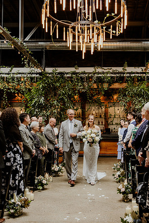 Lindsay-Daniel-Wedding-1606