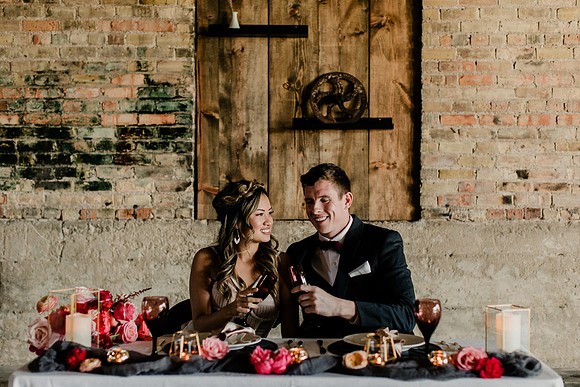 Sinclair-Couple-2-GE-Creative-1056
