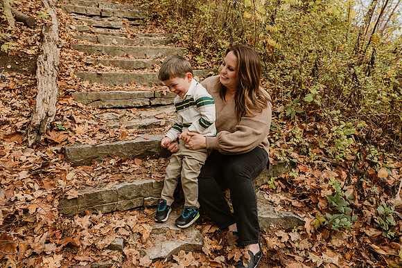 Christopher-Family24-1048