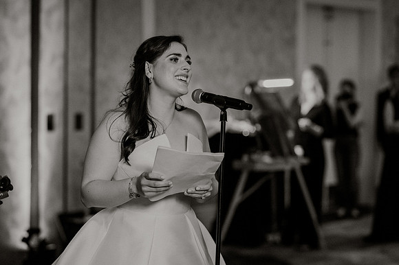 Ismet-Ivan-Wedding-2509