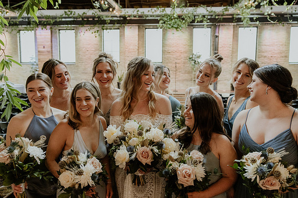 Lindsay-Daniel-Wedding-1400