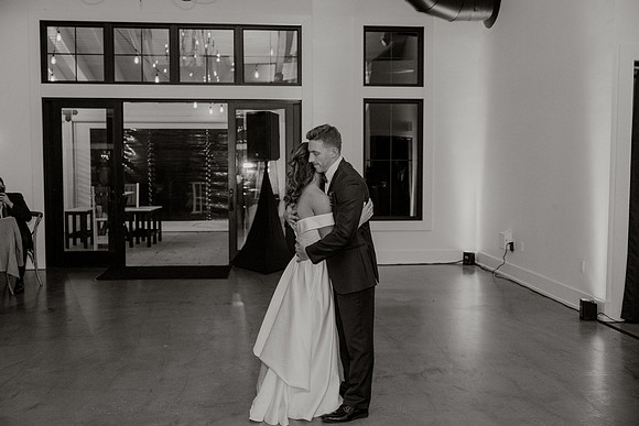 Makenzie-Mike-Atkinson-2354