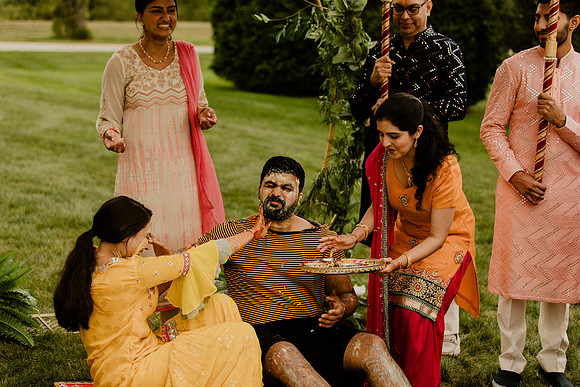 Singh-Mayan-GE-Creative-1048