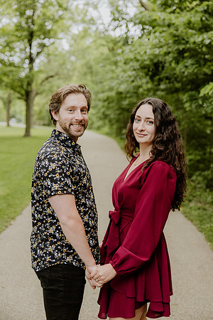 Sage-Joe-Engagement-1031