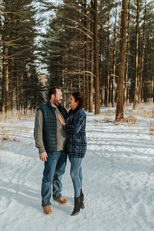 Alyssa-Justin-Engagement-1018