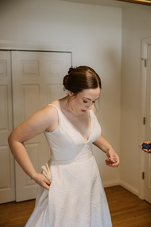 Kathleen-MIchael-Heuett-1046