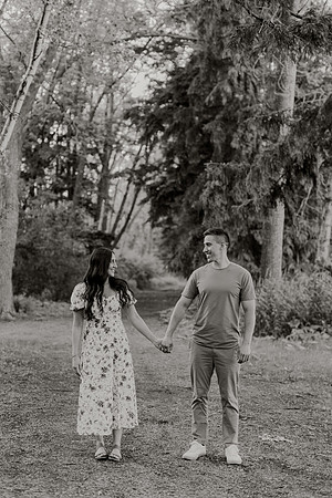 Lauren-Mike-Engagement-1023