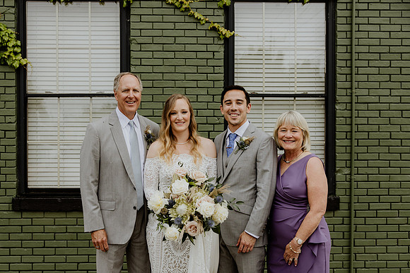 Lindsay-Daniel-Wedding-1895