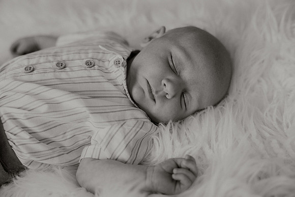 Cooper-Newborns-1115