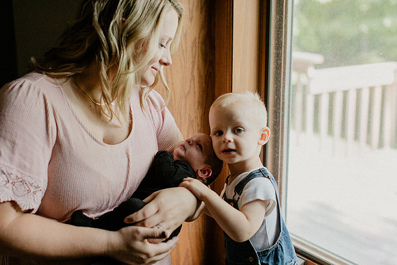 Wade-Newborns-1010