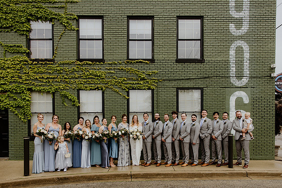 Lindsay-Daniel-Wedding-1852