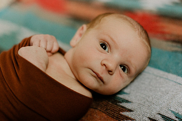 Wade-Newborns-1035