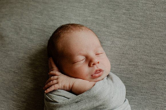 Arthur-Newborns-1023