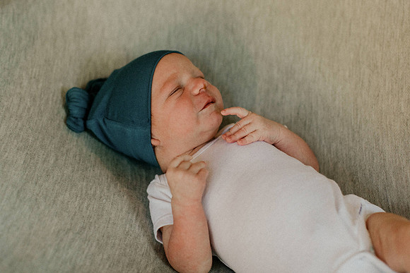Wade-Newborns-1051