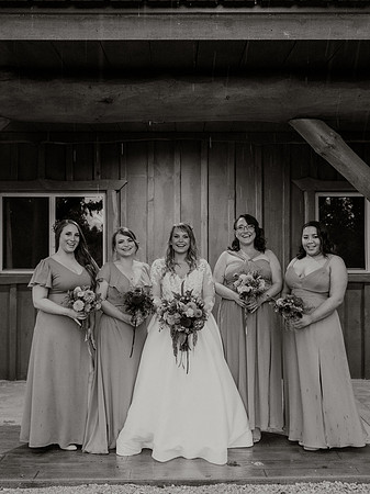 Sabina-Jon-Wedding-1529