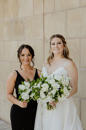 Kelsey-Dan-Housh-1263