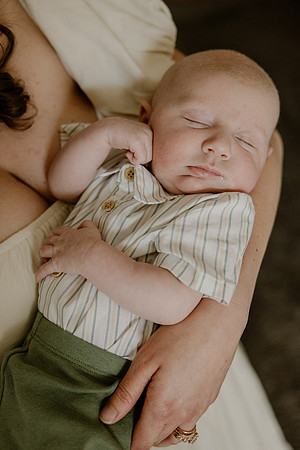 Cooper-Newborns-1001