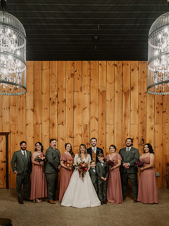 Sabina-Jon-Wedding-1624