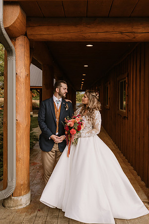 Sabina-Jon-Wedding-1666