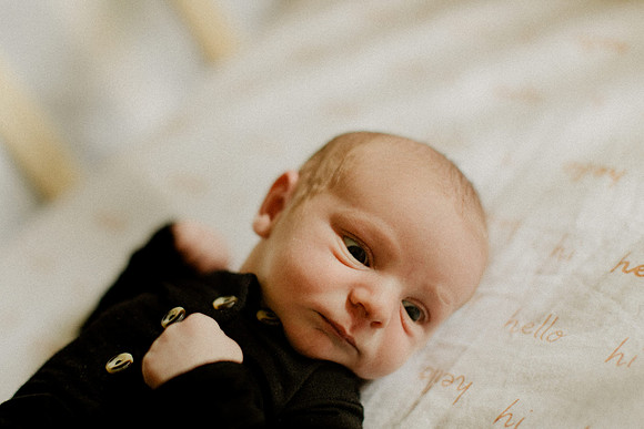 Wade-Newborns-1021