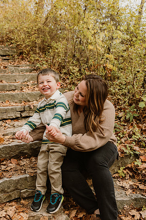Christopher-Family24-1045