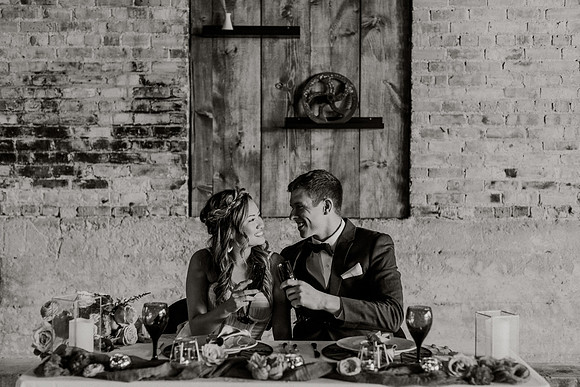 Sinclair-Couple-2-GE-Creative-1061
