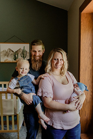 Wade-Newborns-1065